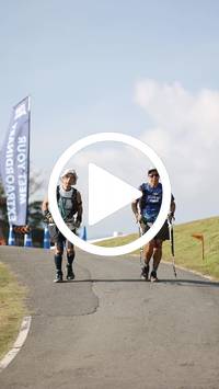 BIB:  <button type="button" onclick="openModal(27769490)" class="btn btn-primary btn-sm float-right" data-toggle="modal" data-target=".modal-high-quality">
                <i class="fa fa-download"></i> Download
                </button>